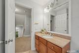 59 Liberty Street - Photo 20