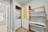 59 Liberty Street - Photo 21