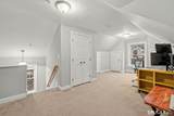 59 Liberty Street - Photo 22