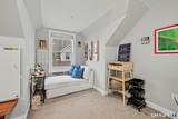 59 Liberty Street - Photo 23