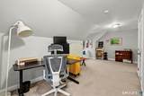 59 Liberty Street - Photo 24