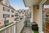 59 Liberty Street - Photo 25