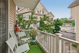 59 Liberty Street - Photo 26