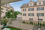 59 Liberty Street - Photo 27