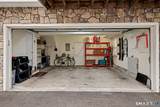 59 Liberty Street - Photo 28