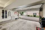 59 Liberty Street - Photo 29
