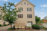 59 Liberty Street - Photo 30