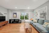 59 Liberty Street - Photo 4