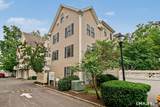 59 Liberty Street - Photo 31