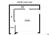 59 Liberty Street - Photo 32