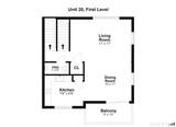 59 Liberty Street - Photo 33