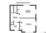 59 Liberty Street - Photo 34