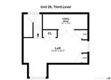 59 Liberty Street - Photo 35