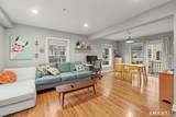 59 Liberty Street - Photo 5