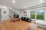 59 Liberty Street - Photo 6
