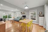 59 Liberty Street - Photo 7