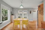 59 Liberty Street - Photo 8