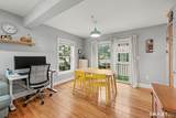 59 Liberty Street - Photo 9