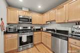 59 Liberty Street - Photo 10