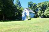 235 Bull Hill Road - Photo 1