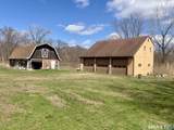 235 Bull Hill Road - Photo 2