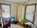235 Bull Hill Road - Photo 11