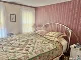 235 Bull Hill Road - Photo 12