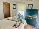 235 Bull Hill Road - Photo 13