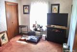 235 Bull Hill Road - Photo 14