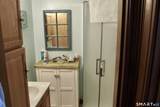 235 Bull Hill Road - Photo 15