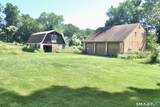 235 Bull Hill Road - Photo 16