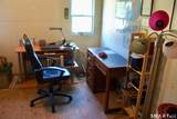 235 Bull Hill Road - Photo 17