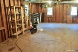 235 Bull Hill Road - Photo 18