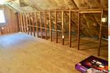 235 Bull Hill Road - Photo 19