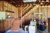 235 Bull Hill Road - Photo 20