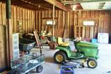 235 Bull Hill Road - Photo 21