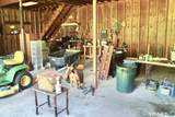 235 Bull Hill Road - Photo 22