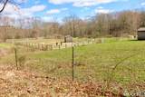 235 Bull Hill Road - Photo 25