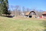 235 Bull Hill Road - Photo 4