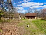 235 Bull Hill Road - Photo 5