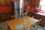 235 Bull Hill Road - Photo 6