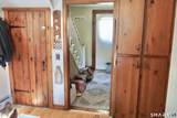 235 Bull Hill Road - Photo 7