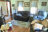 235 Bull Hill Road - Photo 9