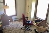 235 Bull Hill Road - Photo 10