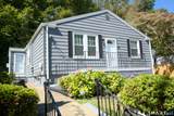 44 Huntington Avenue - Photo 2