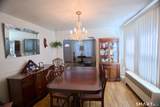 44 Huntington Avenue - Photo 11
