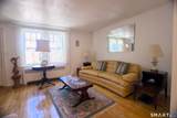 44 Huntington Avenue - Photo 12
