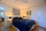 44 Huntington Avenue - Photo 13
