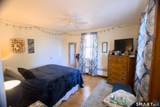 44 Huntington Avenue - Photo 14