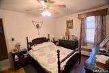 44 Huntington Avenue - Photo 16